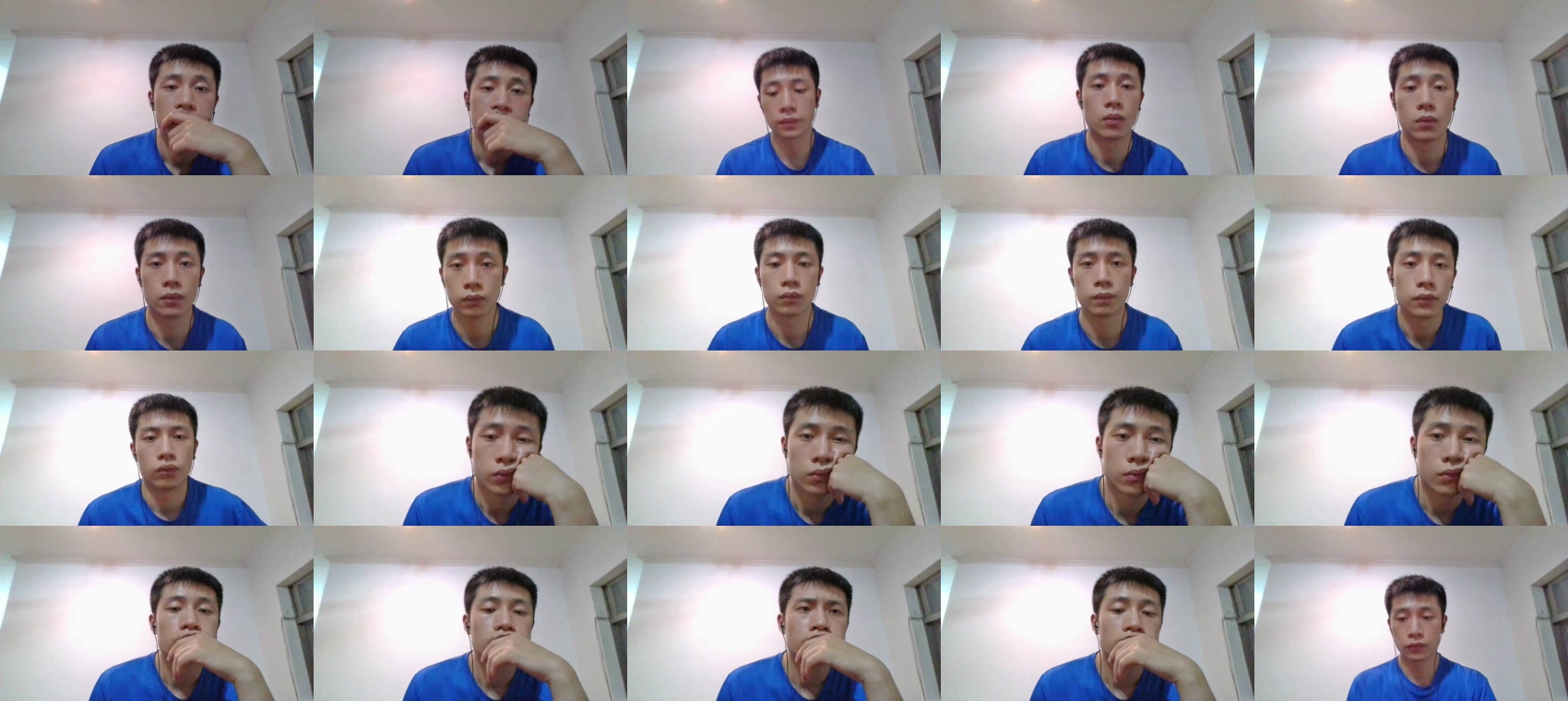 sing33hot  09-09-2022